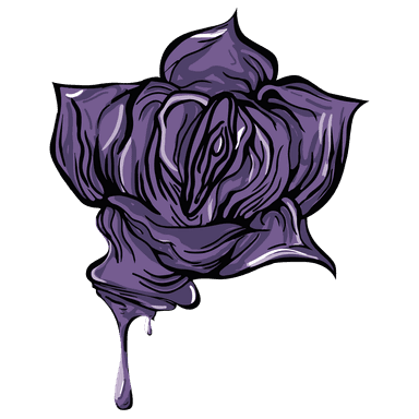Ergot Logo